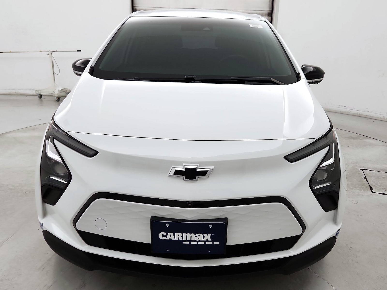 chevrolet bolt ev 2022 1G1FX6S0XN4103229 image chevrolet bolt ev 2022 1G1FX6S0XN4103229 image